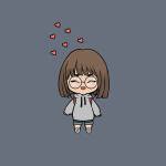 Daina cokke Profile Picture