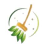 Naturally Maid Cleaning Co profile picture