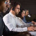 HelpDesk Australia profile picture