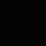 isource ites Profile Picture