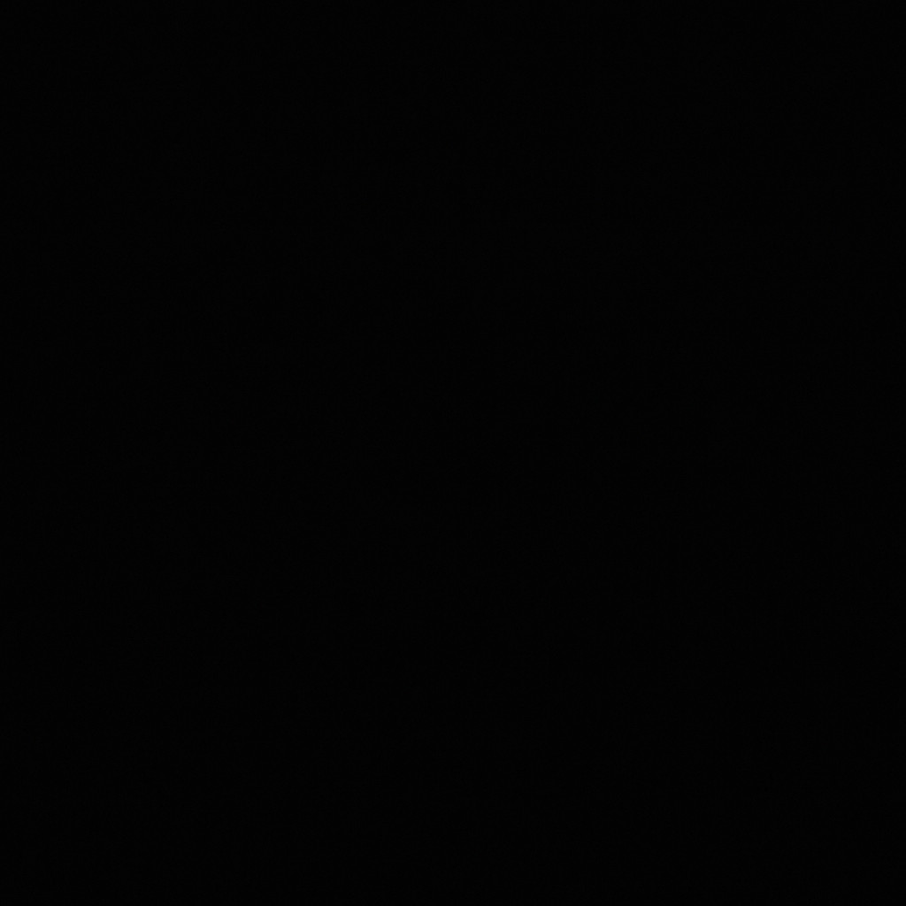 isource ites Profile Picture