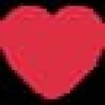 Escorts Aura profile picture