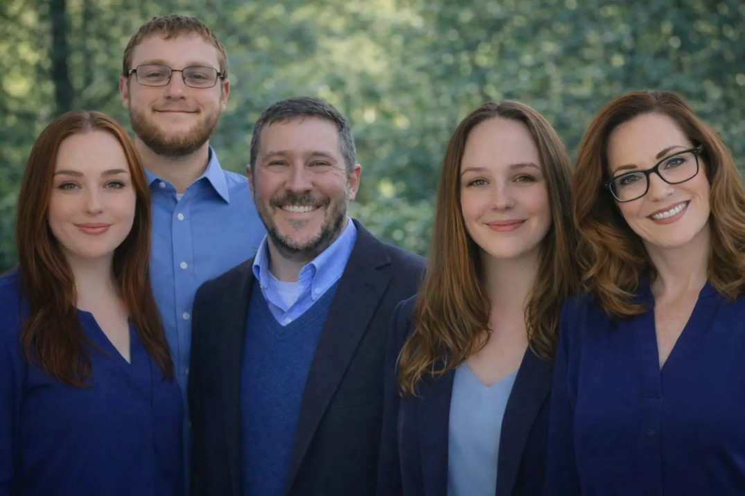 Expert Property Management Puyallup Services for Property Owners - My SEO Directory