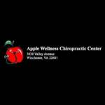 Apple wellness Chiropractic center Profile Picture