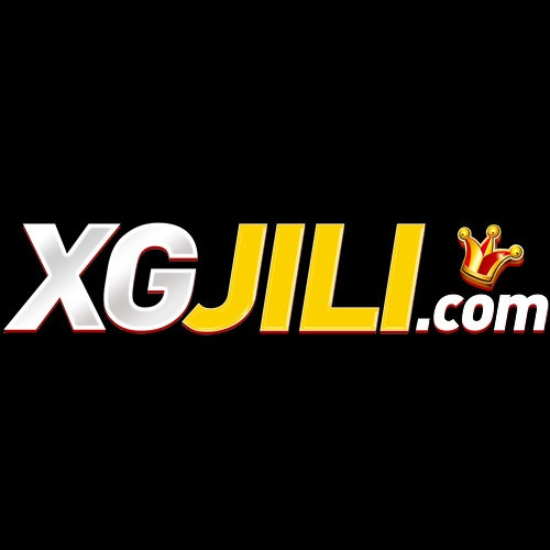 xgjili Profile Picture