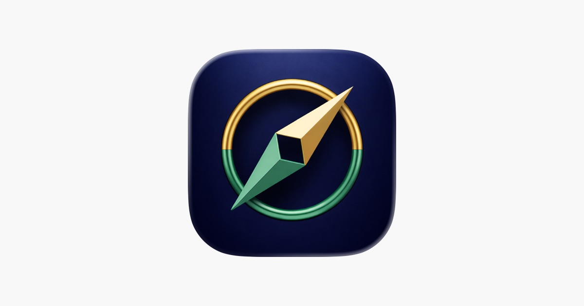 ‎MyImmiJourney App - App Store