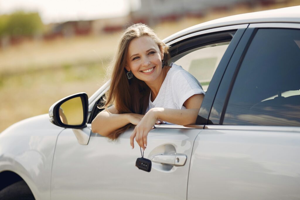 Car Insurance Mississauga, ON – Smart Ways to Lower Your Premium - DailyStoryPro