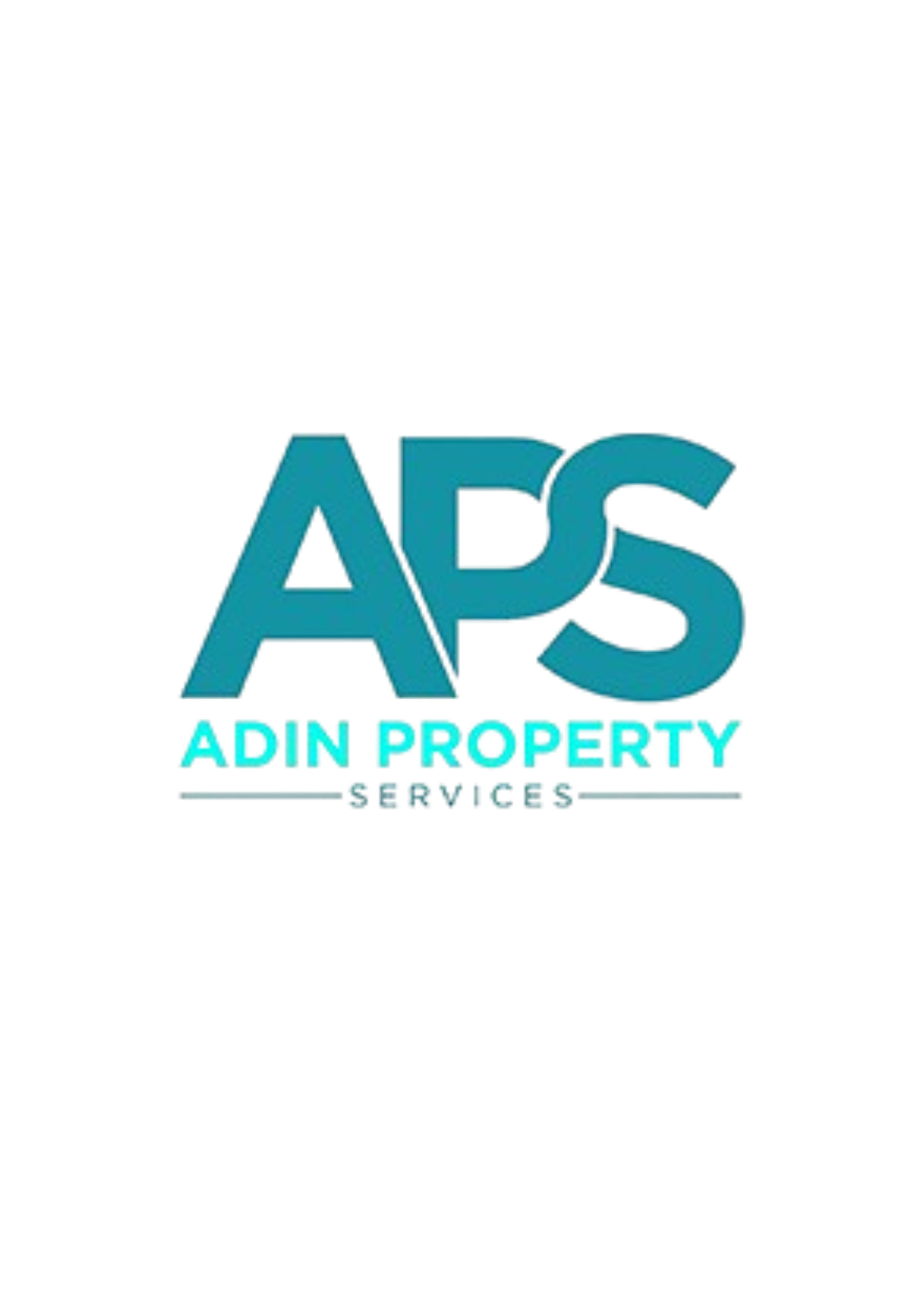 APS Adin Property Services Profile Picture