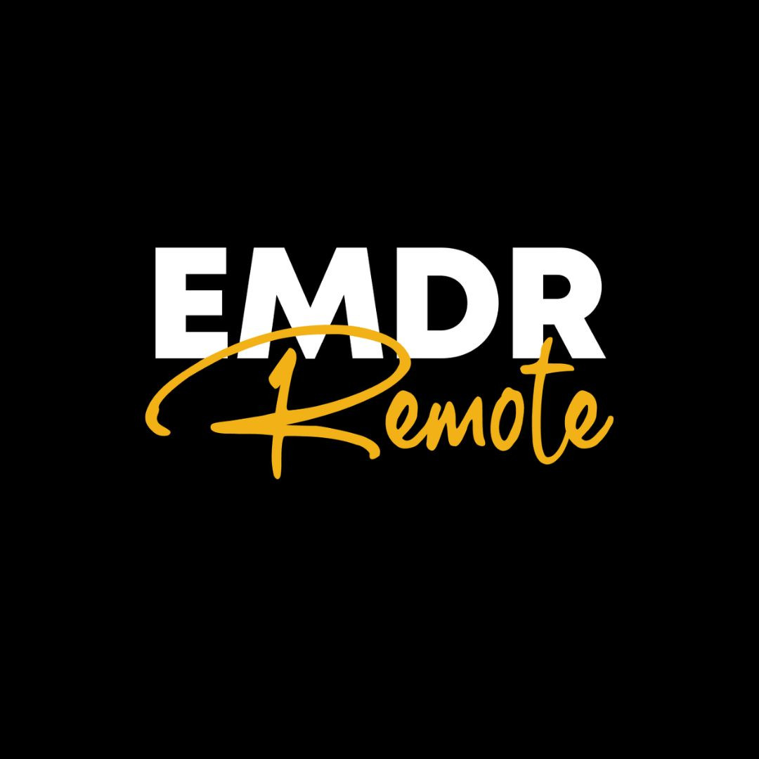 EMDR Remote Profile Picture