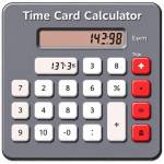 Time Card Calculator Profile Picture