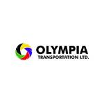 Olympia Transportation profile picture