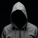 Tech to Review Profile Picture