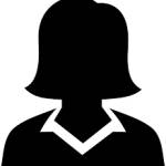 fairy rani profile picture