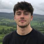 Leo Anderson Profile Picture