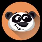 jeetender kumar Profile Picture