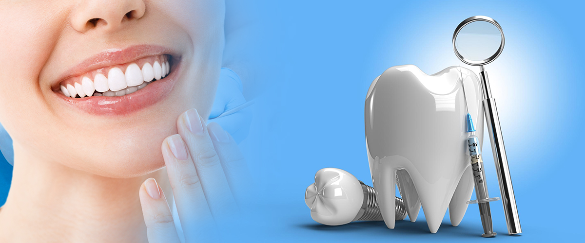 Can Cosmetic Dental Solutions Fix Gaps, Chips, and Uneven Teeth? – Collins Road Family Dental