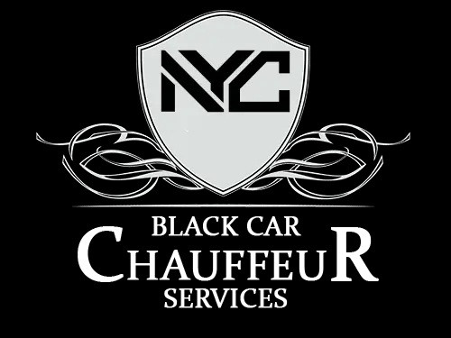 nycblack carchauffeur Profile Picture