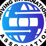 Driving International Association Profile Picture