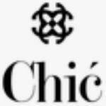 Chic Dubai Dubai Profile Picture