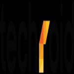 Techroid Pakistan Profile Picture