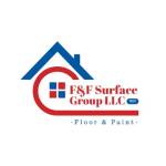 FF SURFACE GROUP LLC Profile Picture