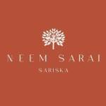 Neem Sarai Sariska Profile Picture