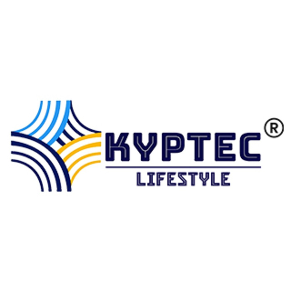 Kyptec Lifestyle Profile Picture
