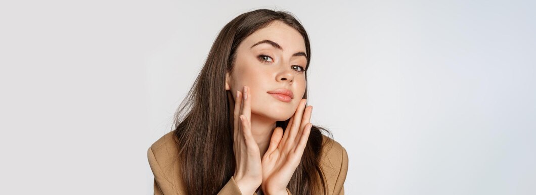 Dermal Filler Treatments in Liverpool | Cheek & Facial Fillers