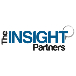 AI in Environmental Sustainability Market: CAGR of 19.5% Expected Through 2031 - Industry Today