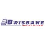Brisbane Movers Packers profile picture