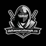 Delta Executor Profile Picture