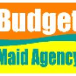 Budget Maid Profile Picture