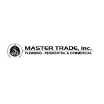 Mastertrade Plumbing profile picture