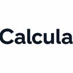 Fast calculators profile picture