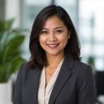 andrea reyes Profile Picture