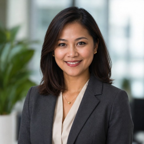 andrea reyes Profile Picture