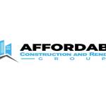 Affordable Construction Rendering Group Profile Picture