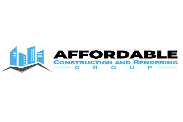 Affordable Construction Rendering Group Profile Picture