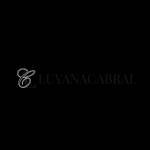 Luyana Cabral profile picture