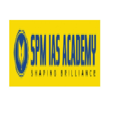 spmias academy Profile Picture