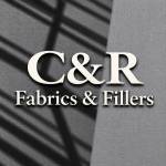CNR Filter Profile Picture