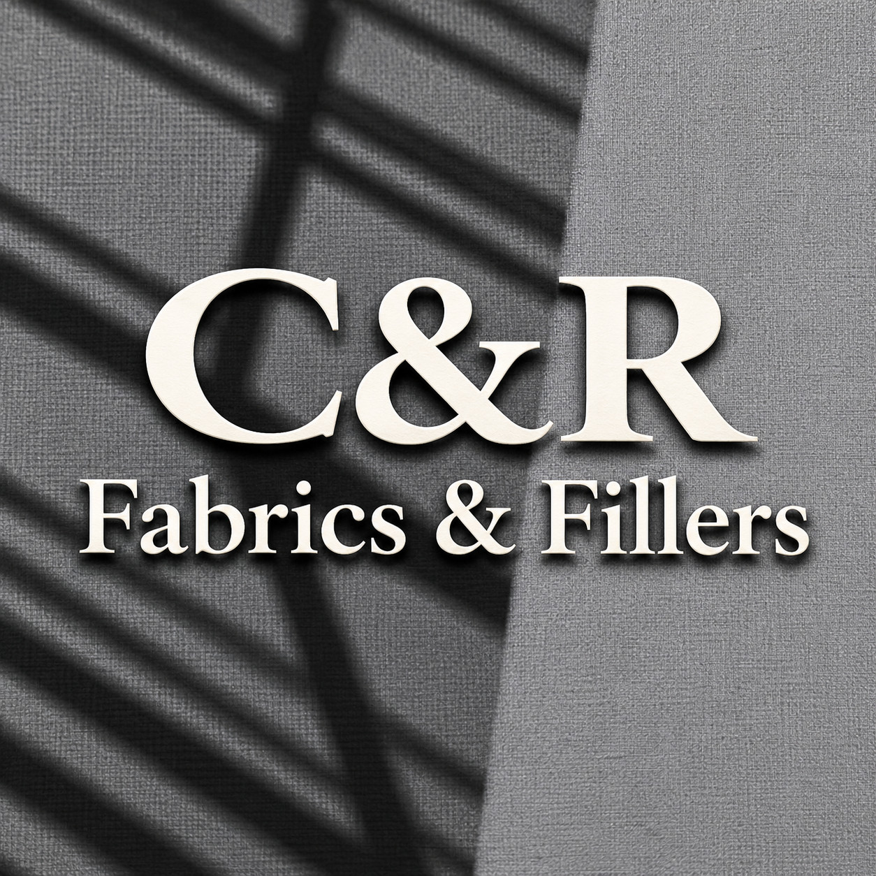 CNR Filter Profile Picture