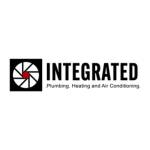 Integrated Plumbing Heating and Air Conditioning Profile Picture