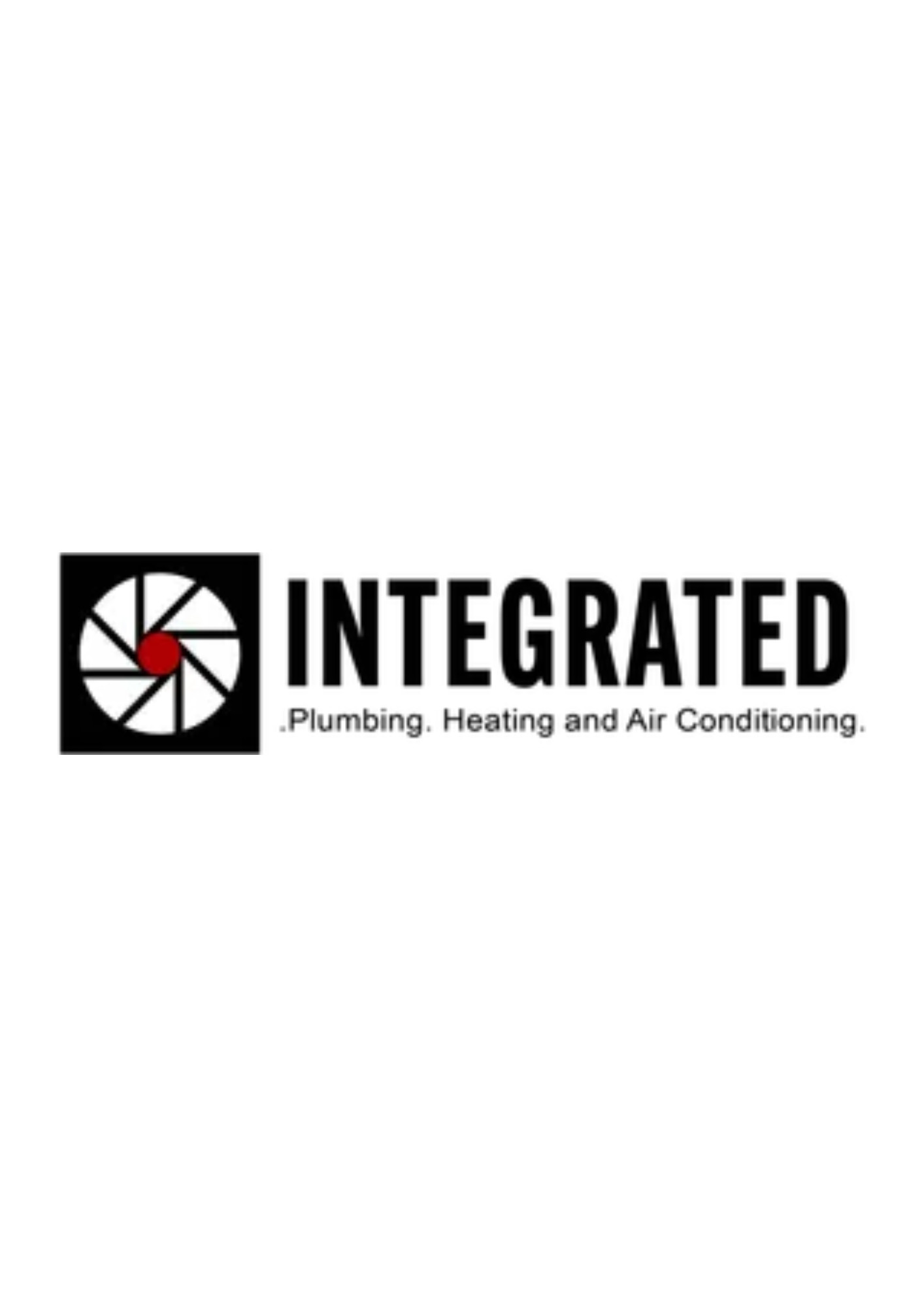 Integrated Plumbing Heating and Air Conditioning Profile Picture