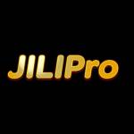 jilipro Profile Picture