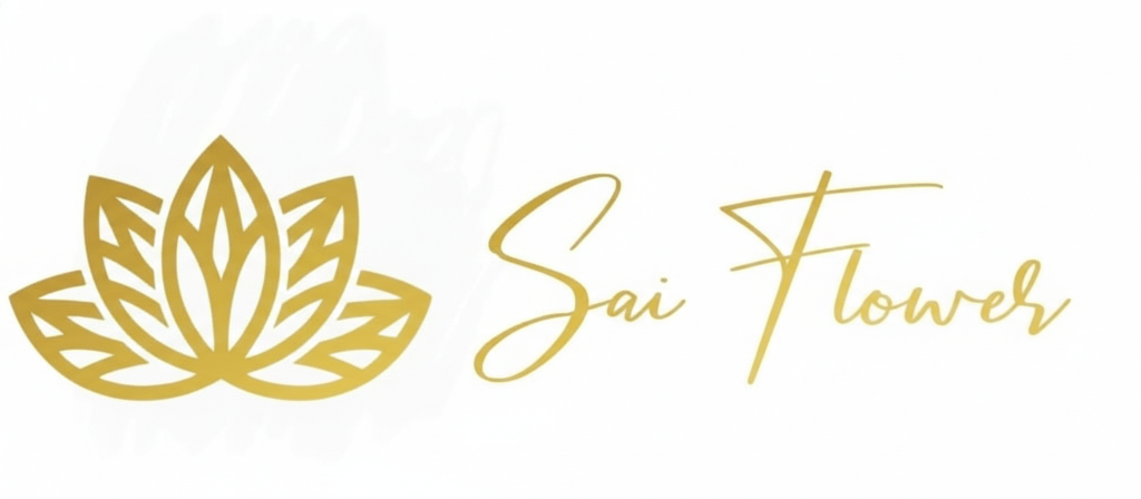 Fresh Flower Delivery in Lodhi Road | Sai Flower