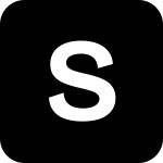 Spellaro Design Agency Profile Picture