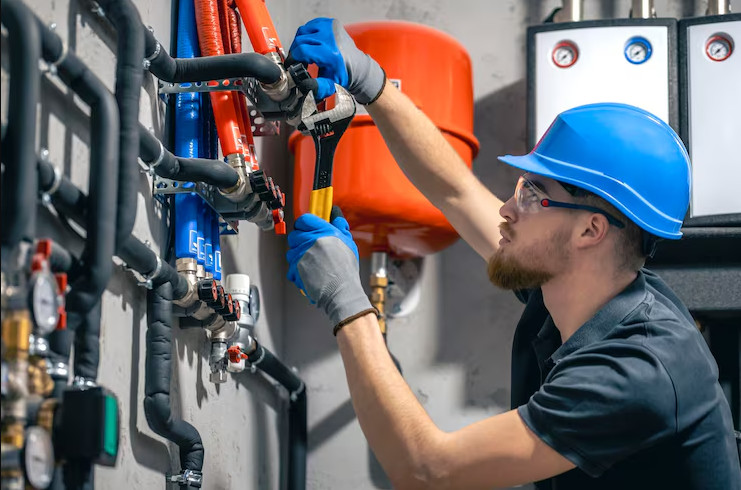 plumbing massapequa Profile Picture