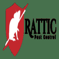 Rattic Pest Control Profile Picture