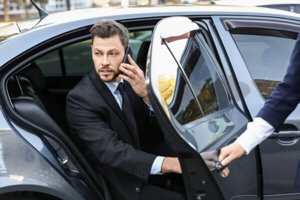Guys Hill Taxi for Comfortable and Reliable Local Travel – @pakenhamtaxi on Tumblr